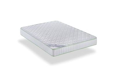 Dormio Ortopedic Sport Colchão de espuma (todas as medidas)