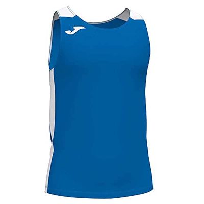 Joma Record II linne