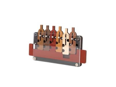 Recent Toys Waiters Tray - Constantin Brainpuzzel