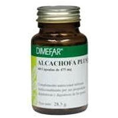 Dimefar Douchette Plus 100 g