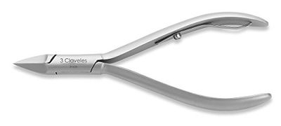 3 Claveles 12160 Ingrowing Toenails, 11.5 cm