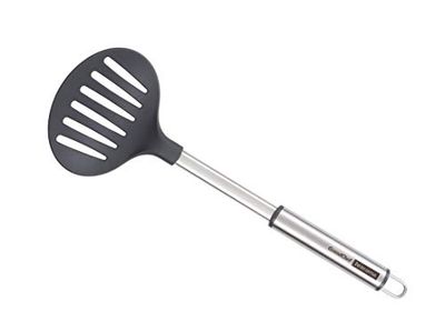 Tescoma GrandCHEF skum, 36 cm