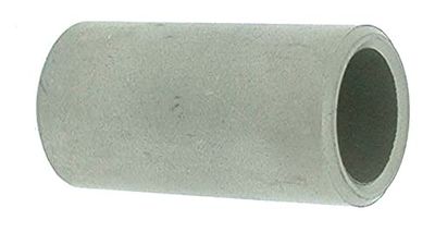 BAGUE ENTRETOISE