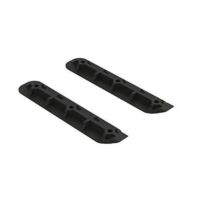 ARRMA ARA320495 Accessoires Multicolore
