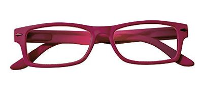 Da Vicino - Gafas de lectura - Dioptría +1,00-1 unidad