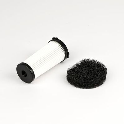 Girmi AP75 Filter Kit for Girmi AP74 Vacuum Cleaner