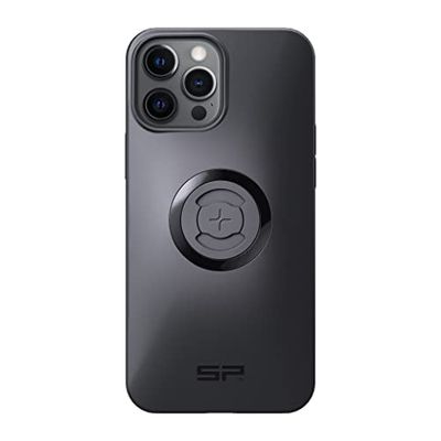 SP CONNECT Phone Case SPC+ iPhone 12/13 Pro Max