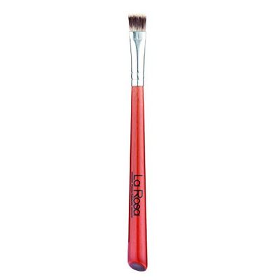 La Rosa, Pennello per ombretto, 16 g