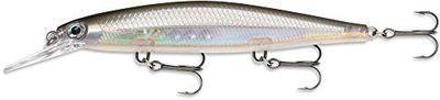 Rapala - Shadow Rap Deep 110, cor 110 mm (13 g), tamanho 13 g