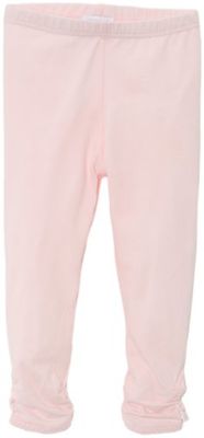 Absorba - Leggings - Baby Meisjes - 18 mois