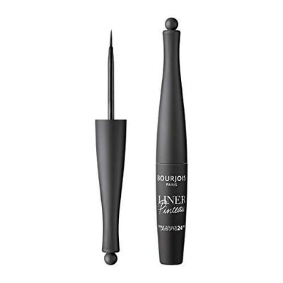 LINER PINCEAU 24H vloeibare eyeliner 3 2,5 ml