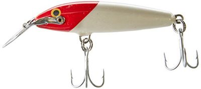 Rapala CDMAG07 RH Pesca, Adultos Unisex, 70 mm (12 gr)