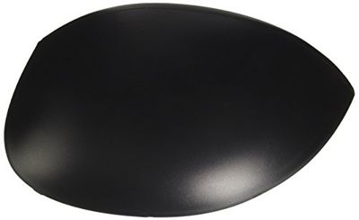 Equal Quality rs00131 Calotta capa espelho retrovisor esquerda