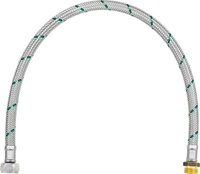 BLANCO Home, Weiß, 43 cm Unterschrank