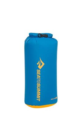 Sea To Summit Evac 13l Compression Dry Sack One Size
