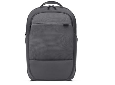 Dell Pro 13-14 Plus EcoLoop Backpack CP5426G