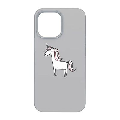 Bonamaison Digitaal bedrukte hoes compatibel met iPhone 12 Pro Max, telefoonhoes, beschermhoes, stootvast, siliconen, flexibel