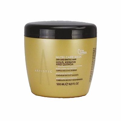 Nutri Care Mask 500 ml