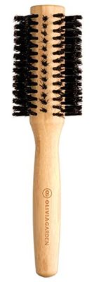 Olivia Garden Brosse Healthy Hair 100 % Boar HH-B30