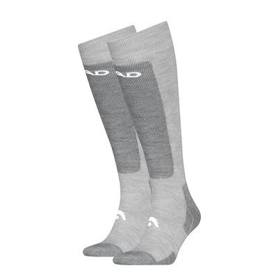 HEAD ELEMENTS NARTY KneEHIGH 2P