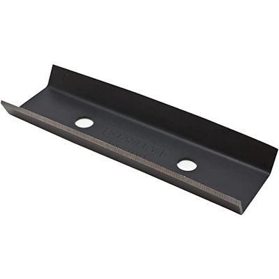 STANLEY 0-28-292 - Lâmina 292 para raspador 293 b