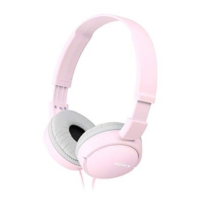 Sony MDR-ZX110APB Auriculares para smartphone