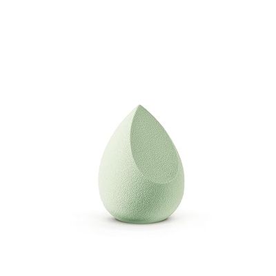 KIKO Milano Perfecting Make Up Blender | Sponge For Applying Liquid Foundation