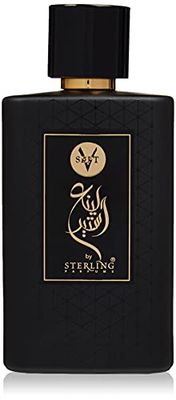 SEPT by Sterling 100ml
