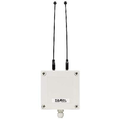 Zamel SUN1000017 RT-236 dzwonek