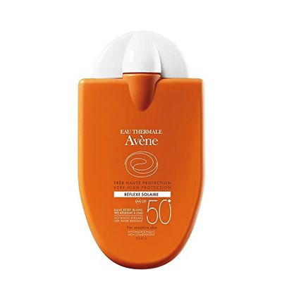 Pierrefabreavene Face Sun Protection, 30 ml