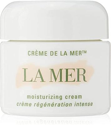 LA MER crème de la mer crème hydratante 60ml