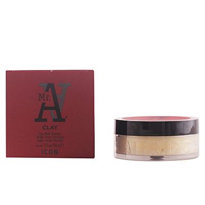ICON balsam, 400 ml