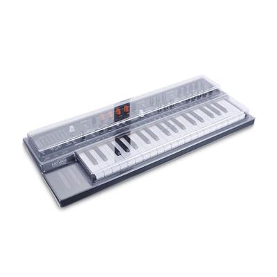 DECKSAVER Cubierta Minifreak (DS-PC