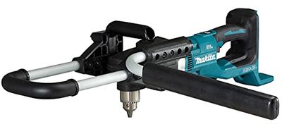 Makita DDG460ZX7 trivella elettrica