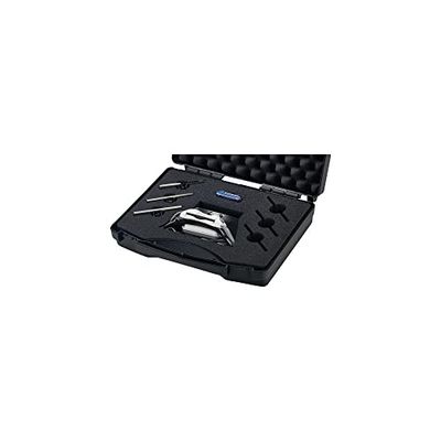 schweizer 09900 9900 DIY