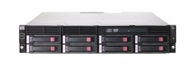 HP 470065-124