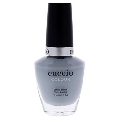 Cuccio Colour Follow Your Butterflies Nail Polish, 60 g