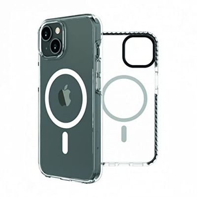 Muvit Mobilfodral iPhone 14