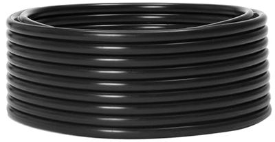 Gardena 2700-20 - Tubo multiperfurado para sistemas de rega (25 m), multicolor