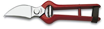 3 Claveles 305 boomschaar 23 cm