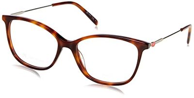 M Missoni MMI 0064 bril, 05 l, 52 voor dames, 05 L