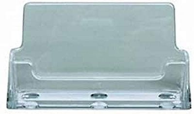 Euro-Friwa - Tarjetero, 0,014901 kg