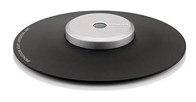 Philips LFH9172 - Microfone para reuniões