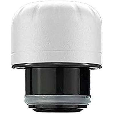CHILLYS CHILLY071 sluiting, wit, 750 ml
