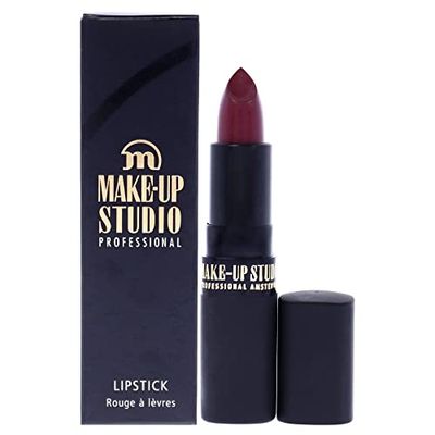 Make-Up Studio Lipstick - 46 for Women 0.13 oz