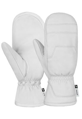 Reusch Muffole unisex da uomo