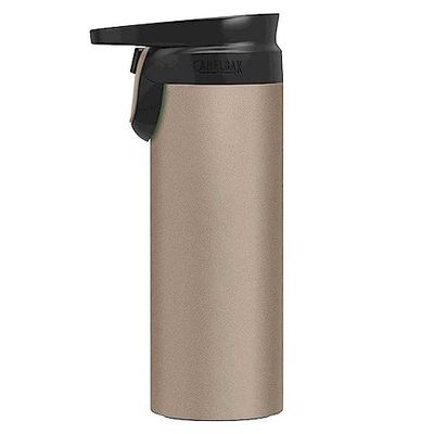 Mug isotherme Forge® Flow SST Vacuum Insulated 500 ml