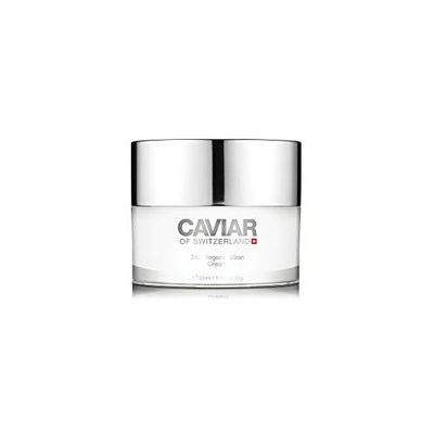24h Regeneration Cream, Nourishes and Rejuvenates Skin, Reduces Wrinkles and Fine Lines, 50 ml