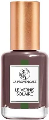 La Provençale Sollack Långvarigt nagellack höst Garrigues