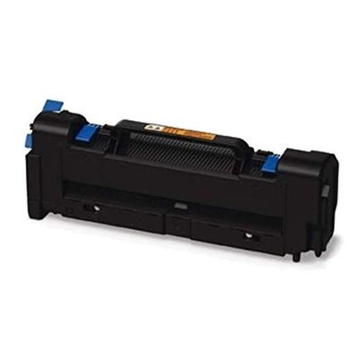 OKI 44848805 C831 C841 fixeringsenhet 100 000 sidor fot C831/C841-serien